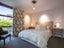 13 Steeple Lane, Seatoun, Wellington - Carousel 4
