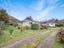 21 Kiwi Street, Makarora, Wānaka - Carousel 3