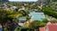 14 Evans Pass Road, Sumner, Christchurch - Carousel 19