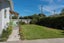 5 Gee Street, Renwick - Carousel 17