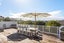 81 Bell Road, Remuera, Auckland - Carousel 4