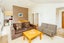 0 Ligar Bay, Tata Beach, Takaka - Carousel 5