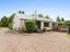 13 Henare Place, Tihiotonga, Rotorua - Carousel 2