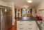 22 Barnes Road, Redwood, Christchurch - Carousel 7