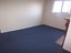 101 Glasgow Street, Whanganui, Whanganui - Carousel 8