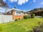1/9 Denver Grove, Totara Park, Upper Hutt - Carousel 3
