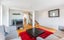 4/142 Onslow Road, Khandallah, Wellington - Carousel 5
