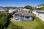 60 Creswick Terrace, Northland, Wellington - Carousel 1