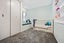 1/2 Flavia Close, Torbay, Auckland - Carousel 8