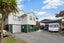 107 King Street, Hikurangi, Hikurangi - Carousel 17