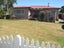 28 Grey Street, Feilding, Feilding - Carousel 18