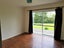 89 Houto Road, Whangarei - Carousel 7