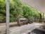 953 Kenepuru Road, MAHAU SOUND - Carousel 13