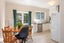 47 Melrose Road, Island Bay, Wellington - Carousel 4