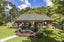 138 Teal Valley Road, Nelson - Carousel 2