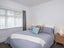 61 Ellesmere Avenue, Miramar, Wellington - Carousel 18