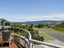 25 Harvey Street, Waipahihi, Taupo - Carousel 17