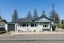 24 Te Awa Avenue, Te Awa, Napier - Carousel 1