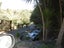 59 Frank Street, Oneroa, Waiheke Island - Carousel 25
