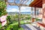 11 Tiri Road, Oneroa, Waiheke Island - Carousel 5