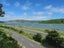 6 Brora Crescent, Papakowhai, Porirua - Carousel 21