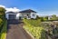 1/21 Lunn Avenue, Mount Wellington, Auckland - Carousel 15