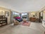 5 George Street, Stokes Valley, Lower Hutt - Carousel 3