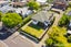 1575 Great North Road, Waterview, Auckland - Carousel 18