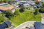 54 Mission Cove, Company Bay, Dunedin - Carousel 3