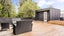 43 La Rosa Street, Green Bay, Auckland - Carousel 16