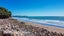 7 Onaero Beach Road, Onaero, Urenui - Carousel 10