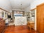5 Grosvenor Terrace, Thorndon, Wellington - Carousel 13