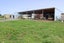170 Wilcox Road, Seaward Bush, Invercargill - Carousel 2