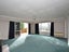 56 Ardwick Street, Gore, Gore - Carousel 6