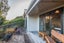 4 Fiesta Grove, Raumati Beach, Paraparaumu - Carousel 3