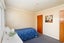50 Brennan Place, Opunake - Carousel 9