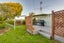 28 Malta Crescent, South New Brighton, Christchurch - Carousel 13