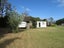3982 Far North Road, Kaitaia - Carousel 4