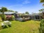 256 Papamoa Beach Road, Papamoa Beach, Papamoa - Carousel 3