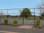 20 San Clemento Way, Rototuna, Hamilton - Carousel 6