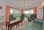 17 Bradford Avenue, Sydenham, Christchurch - Carousel 10