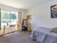 7 Valentine Road, Bridge Pa, Hastings - Carousel 19