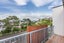 4/142 Onslow Road, Khandallah, Wellington - Carousel 11