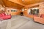 1/159 Carlisle Road, Northcross, Auckland - Carousel 4