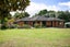 2 Lake View Drive, Karapiro - Carousel 15