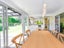 7 Valentine Road, Bridge Pa, Hastings - Carousel 20