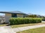 14 De Castro Drive, Blenheim - Carousel 24