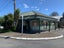 172 Buller Road, Reefton, Reefton - Carousel 1