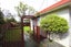 155A Cook Street, West End, Palmerston North - Carousel 17