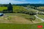 104 Ngunguru Ford Road, Whangarei - Carousel 4